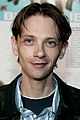 dj qualls comes out as gay 01