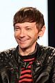 dj qualls comes out as gay 03