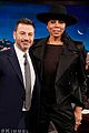 rupaul tells kimmel hes been driving cars since he was 11 04