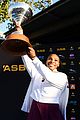serena williams wins first tennis title since welcomin daughter 01