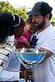 serena williams wins first tennis title since welcomin daughter 02
