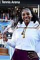 serena williams wins first tennis title since welcomin daughter 04