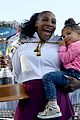 serena williams wins first tennis title since welcomin daughter 05