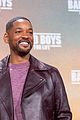 will smith martin lawrence are bad boys for life in madrid berlin 11
