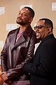 will smith martin lawrence are bad boys for life in madrid berlin 18