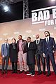 will smith martin lawrence are bad boys for life in madrid berlin 21