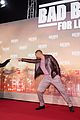 will smith martin lawrence are bad boys for life in madrid berlin 22