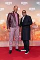 will smith martin lawrence are bad boys for life in madrid berlin 27
