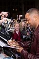 will smith martin lawrence are bad boys for life in madrid berlin 29