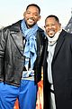 will smith martin lawrence admit bad boys for life took long because the script wasnt right 04