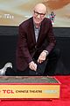 patrick stewart honored hand foot ceremony in hollywood 06