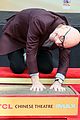 patrick stewart honored hand foot ceremony in hollywood 09