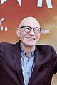 patrick stewart honored hand foot ceremony in hollywood 12
