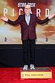 patrick stewart honored hand foot ceremony in hollywood 14