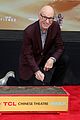 patrick stewart honored hand foot ceremony in hollywood 15