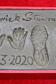 patrick stewart honored hand foot ceremony in hollywood 18