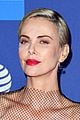 bombshell charlize theron judy renee zellweger honord palm springs gala 02