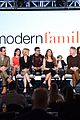 sofia vergara modern family cast confirm april end with goodbye series finale 11