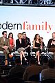 sofia vergara modern family cast confirm april end with goodbye series finale 12