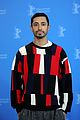 riz ahmed talks diverse filmmaking at berlin film fest the time for asking permission 01