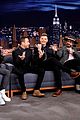 backstreet boys say ryan gosling told them their band was never gonna work 03
