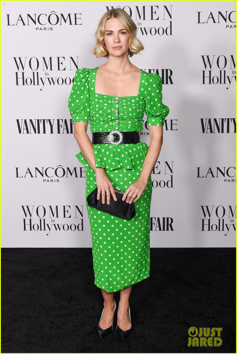 caitriona balfe kate beckinsale celebrate women in hollywood with vanity fair lancome 334431209