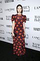 caitriona balfe kate beckinsale celebrate women in hollywood with vanity fair lancome 15