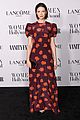 caitriona balfe kate beckinsale celebrate women in hollywood with vanity fair lancome 22