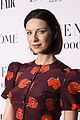 caitriona balfe kate beckinsale celebrate women in hollywood with vanity fair lancome 23