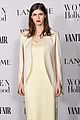 caitriona balfe kate beckinsale celebrate women in hollywood with vanity fair lancome 42