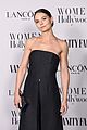 caitriona balfe kate beckinsale celebrate women in hollywood with vanity fair lancome 44