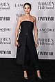 caitriona balfe kate beckinsale celebrate women in hollywood with vanity fair lancome 45