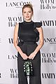 caitriona balfe kate beckinsale celebrate women in hollywood with vanity fair lancome 54