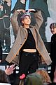 bts tell today show that new album map of the soul 7 is big satement 02