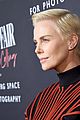 charlize theron demi moore caitlyn jenner more vf exhibit opening 23