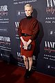 charlize theron demi moore caitlyn jenner more vf exhibit opening 24