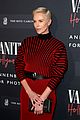 charlize theron demi moore caitlyn jenner more vf exhibit opening 26