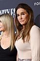 charlize theron demi moore caitlyn jenner more vf exhibit opening 39
