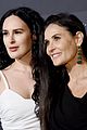 charlize theron demi moore caitlyn jenner more vf exhibit opening 42