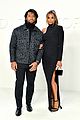 ciara russell wilson baby bump tom ford show more stars 11