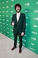 lil dicky celebrates his dave comedy series premiere watch 01