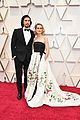 adam driver gets support from wife joanne tucker oscars 2020 05