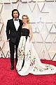 adam driver gets support from wife joanne tucker oscars 2020 06
