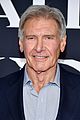 harrison ford joins his costars the call of the wild premiere 02