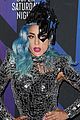 lady gaga says lip syncing at super bowl better not happen 06