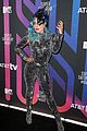 lady gaga says lip syncing at super bowl better not happen 09