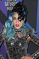 lady gaga says lip syncing at super bowl better not happen 10