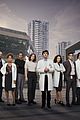 good doctor renewal season four 01