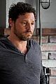 justin chambers being written off greys anatomy 01
