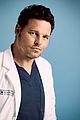 justin chambers being written off greys anatomy 03